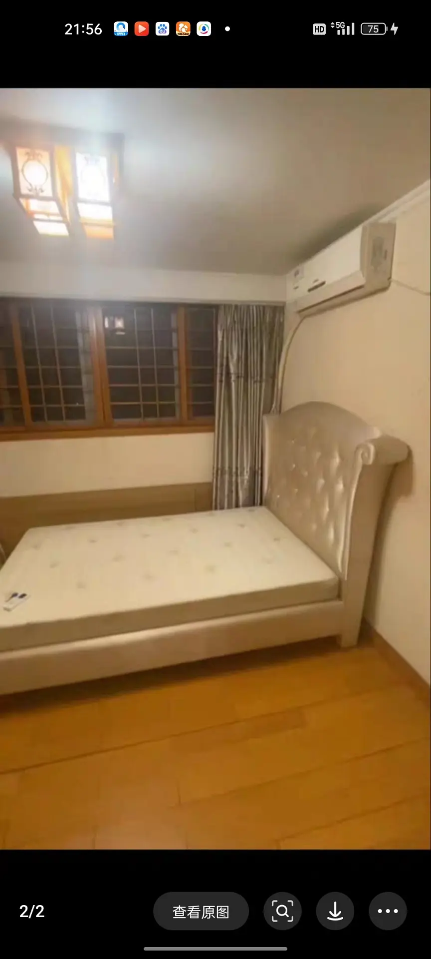 房屋图片 3