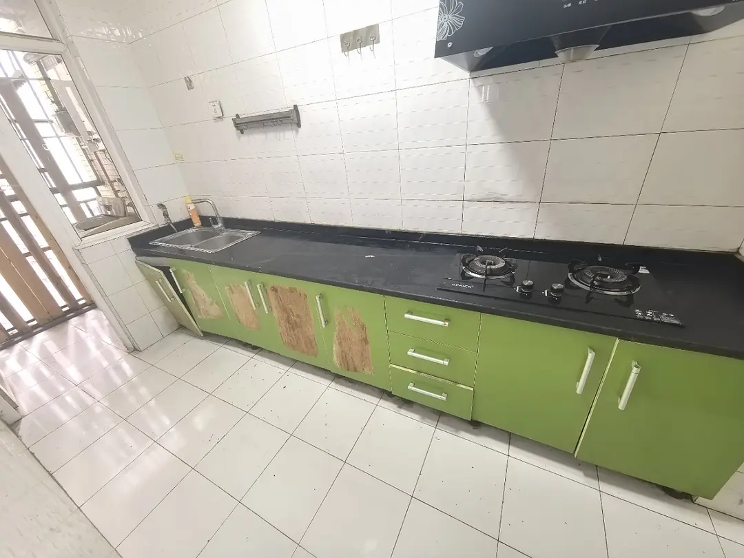 房屋图片 6