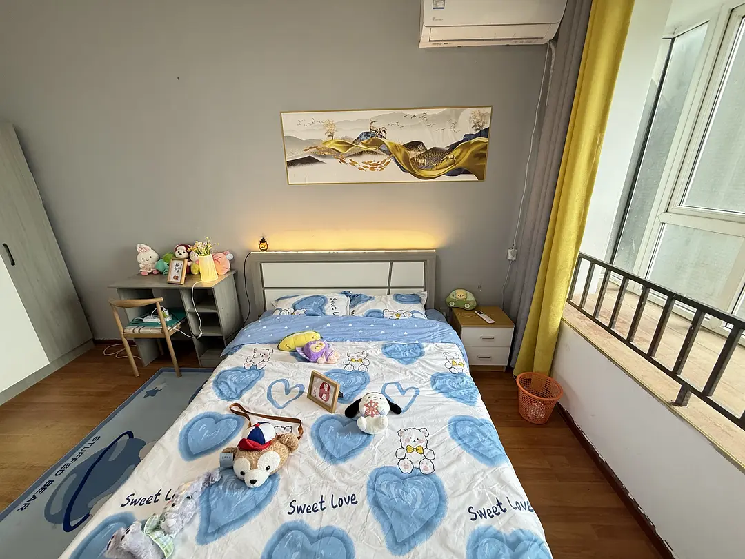 房屋图片 4