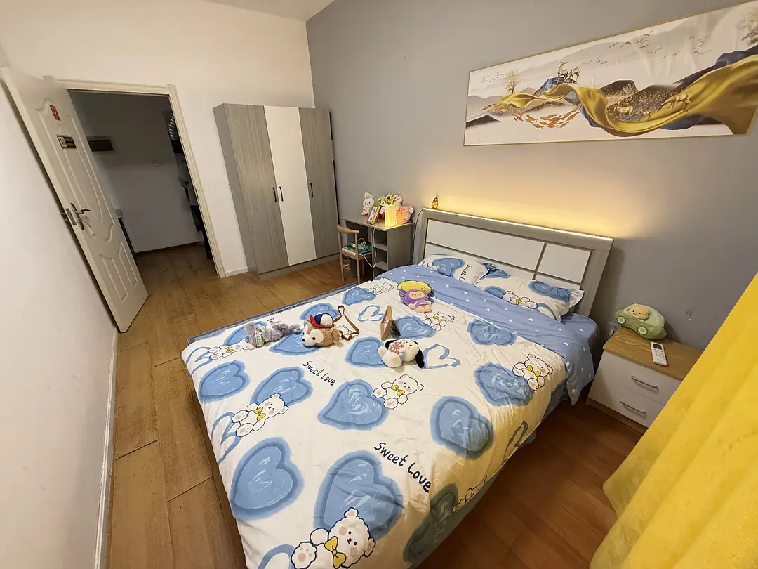 房屋图片 5