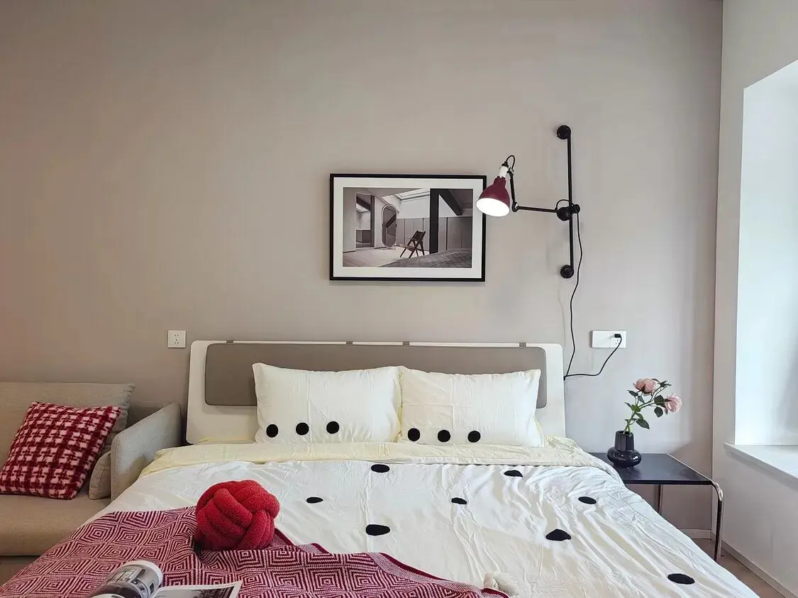 房屋图片 4