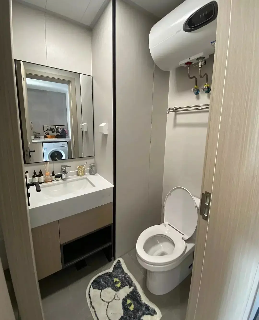房屋图片 6