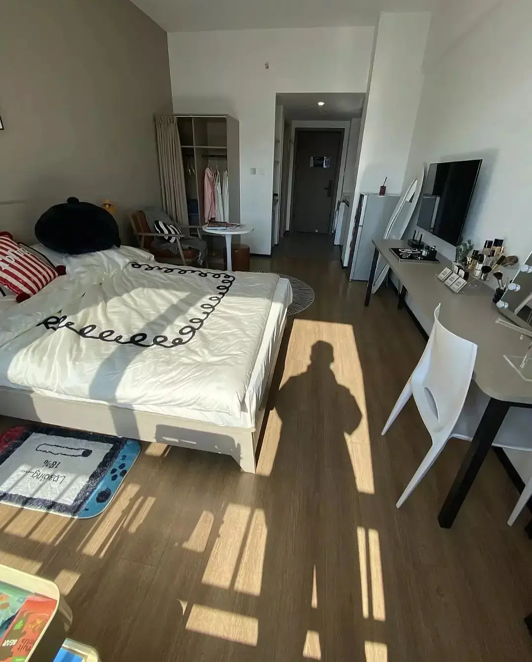 房屋图片 2