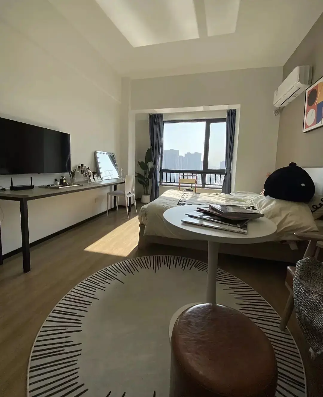 房屋图片 4