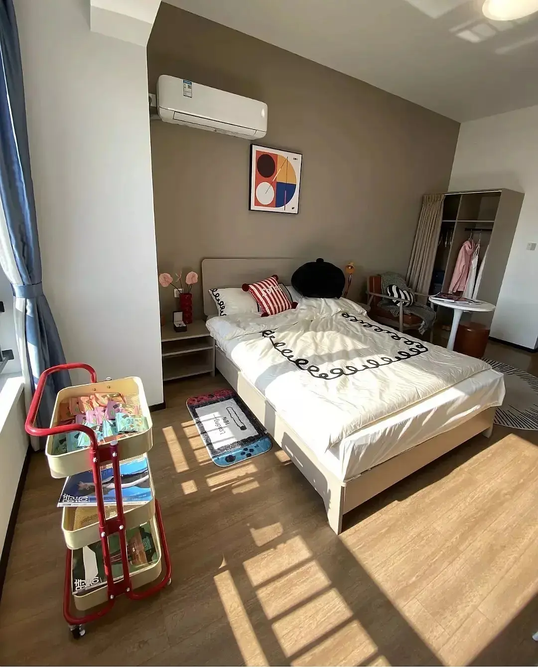 房屋图片 1