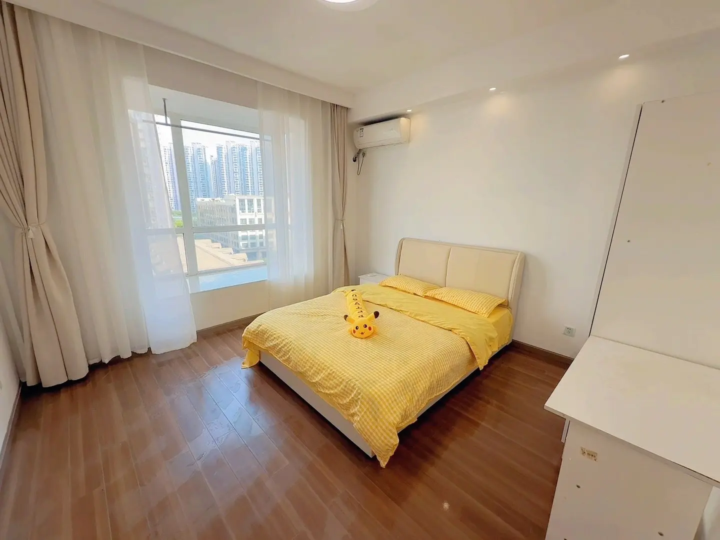房屋图片 2