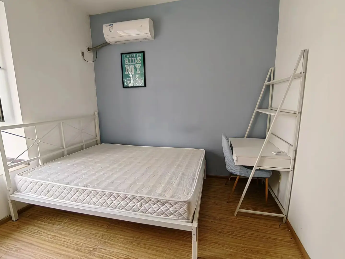 房屋图片 8