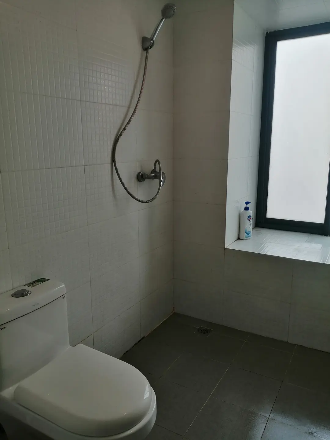 房屋图片 6