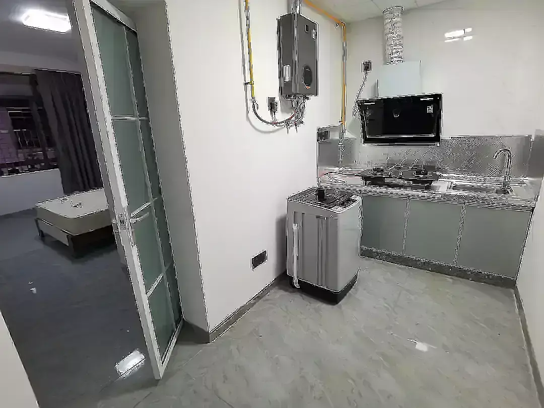 房屋图片 1