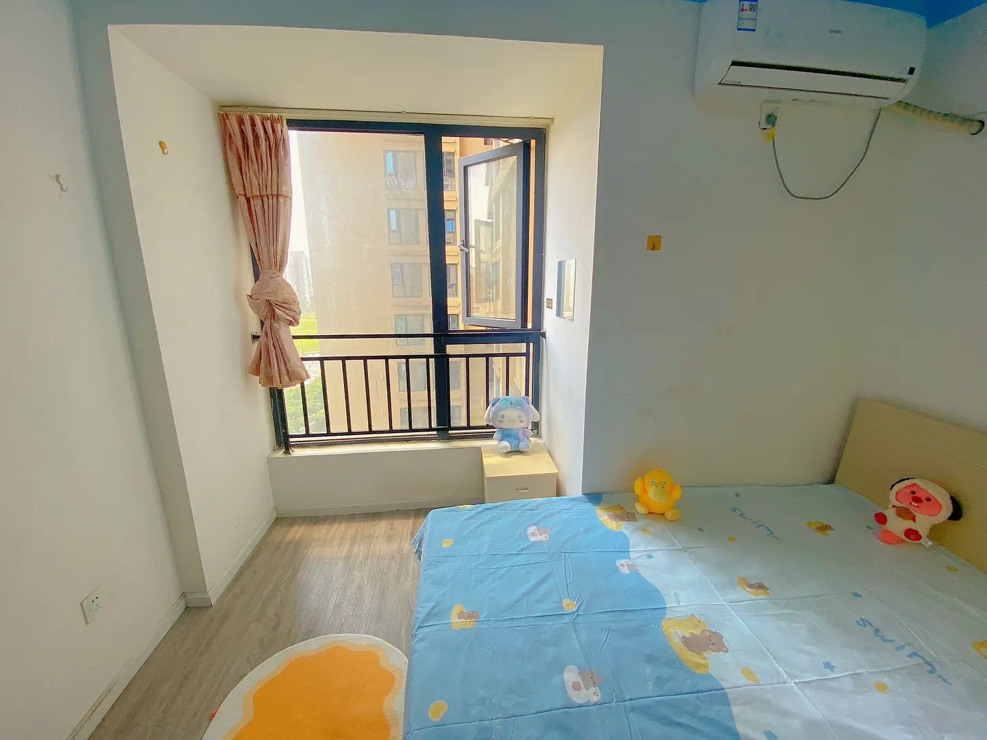 房屋图片 3