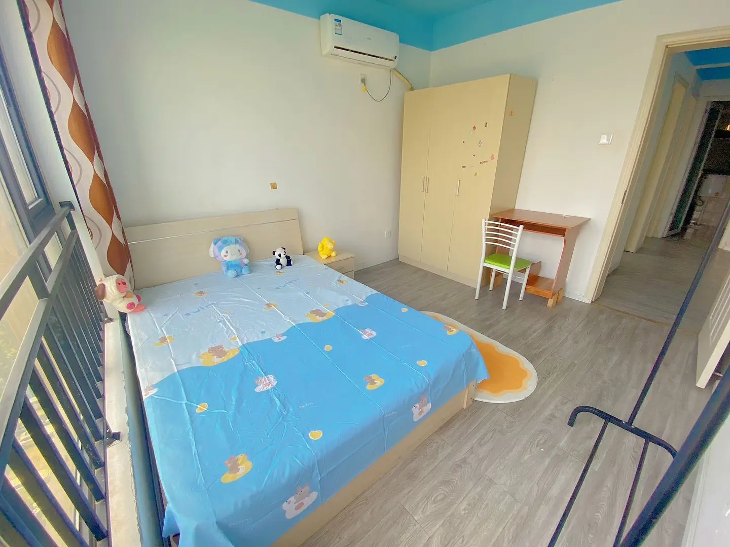房屋图片 5