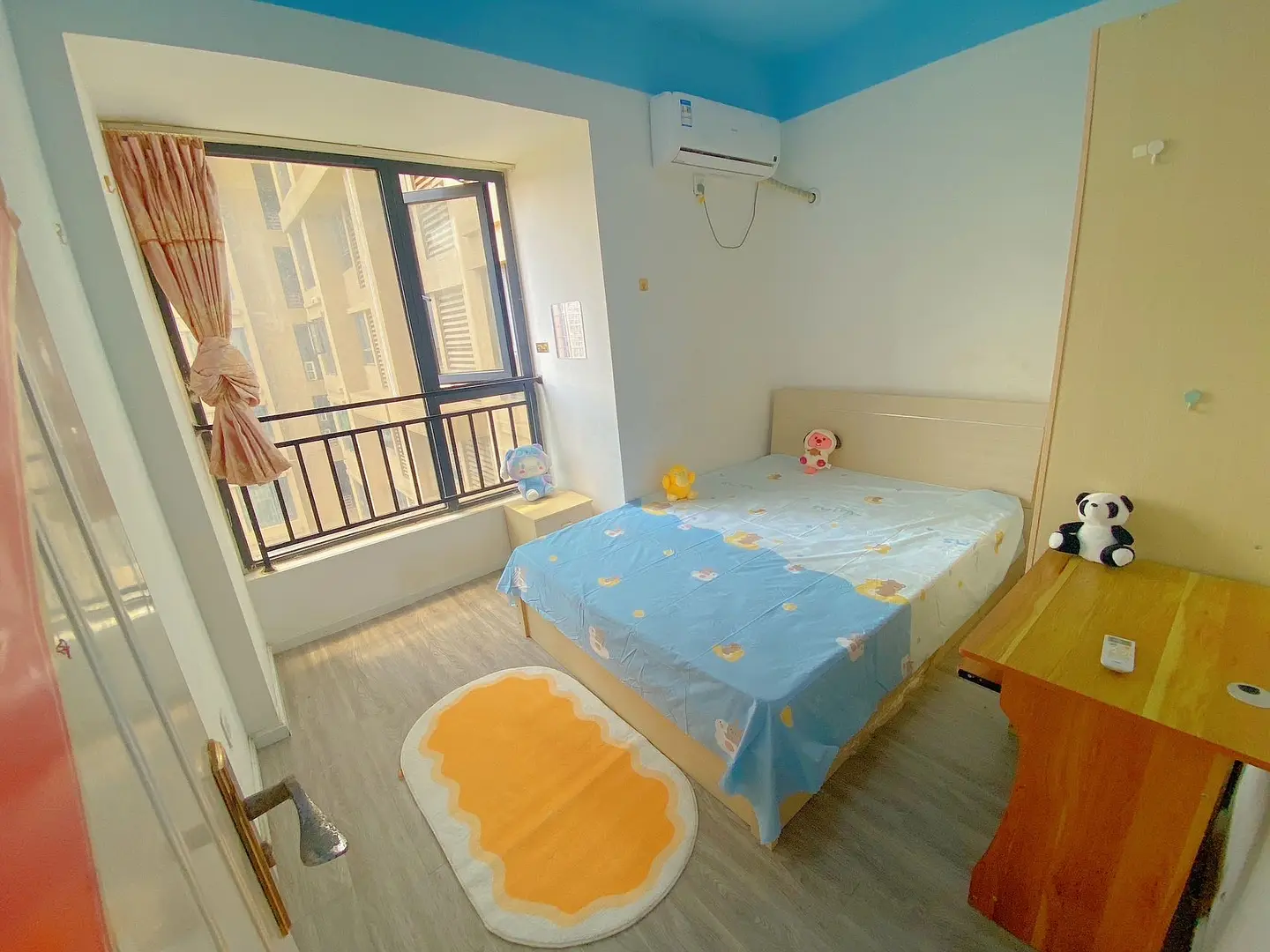 房屋图片 2