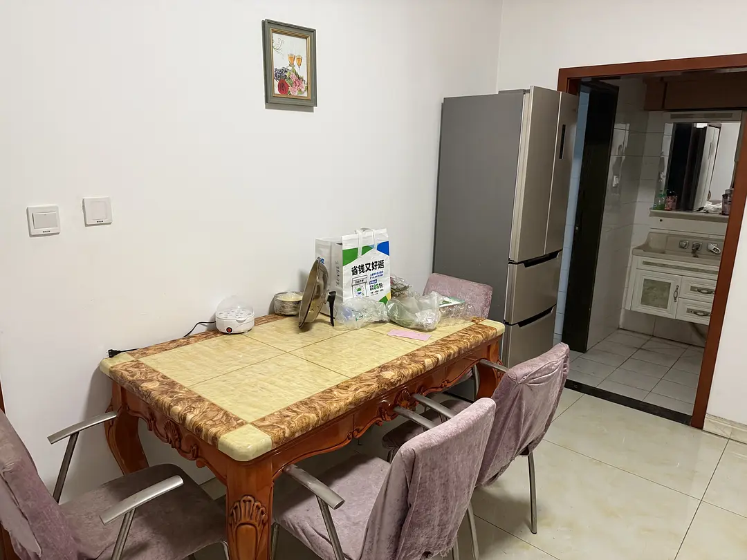 房屋图片 7