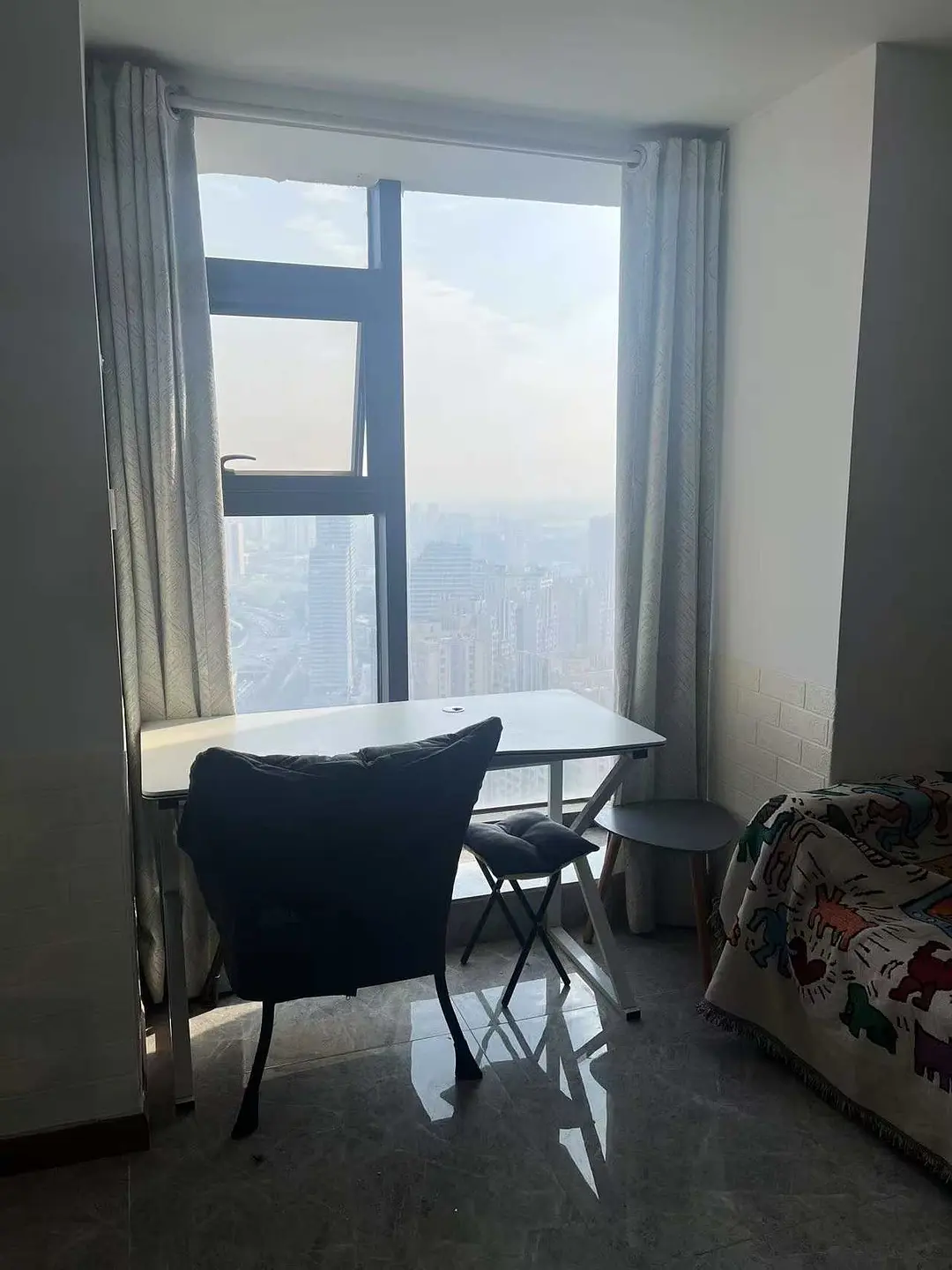 房屋图片 4