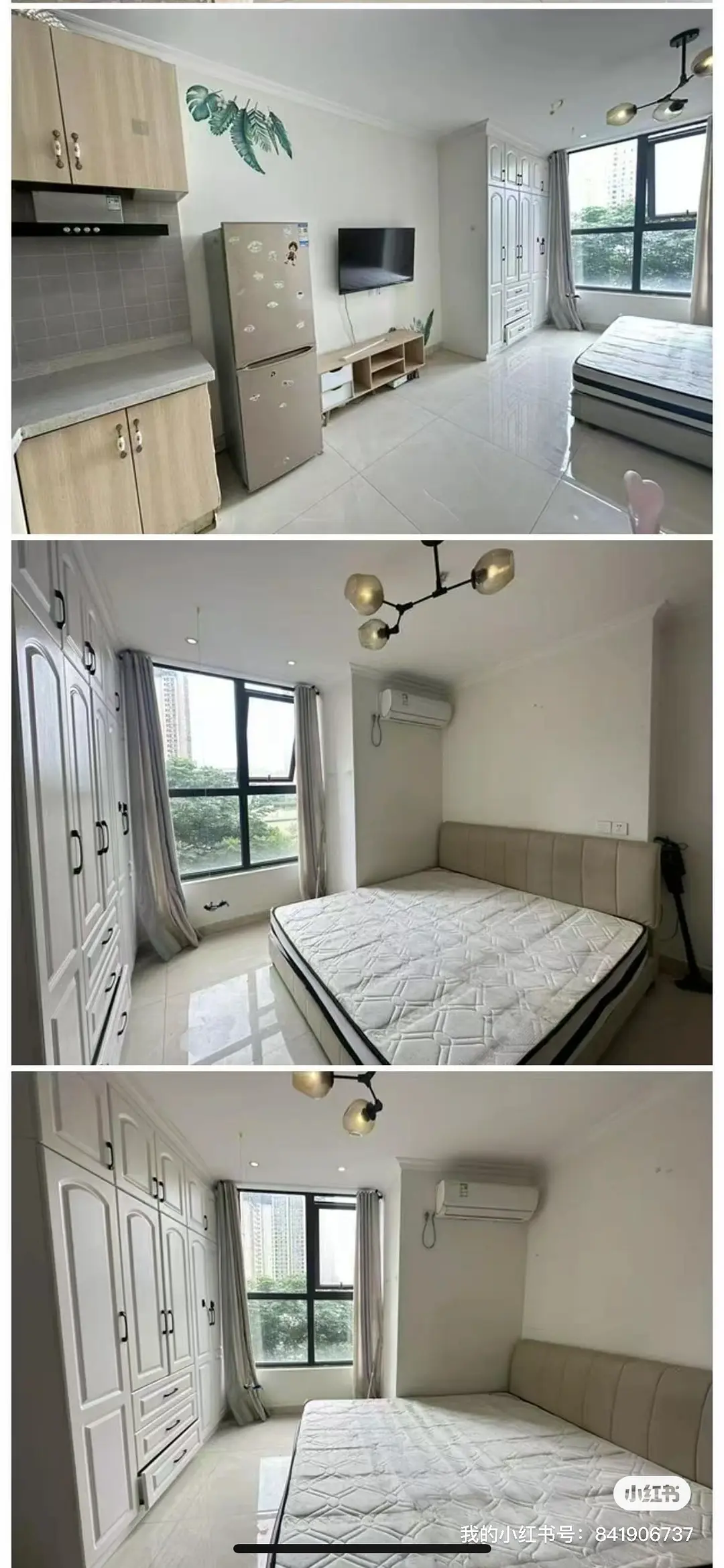 房屋图片 1