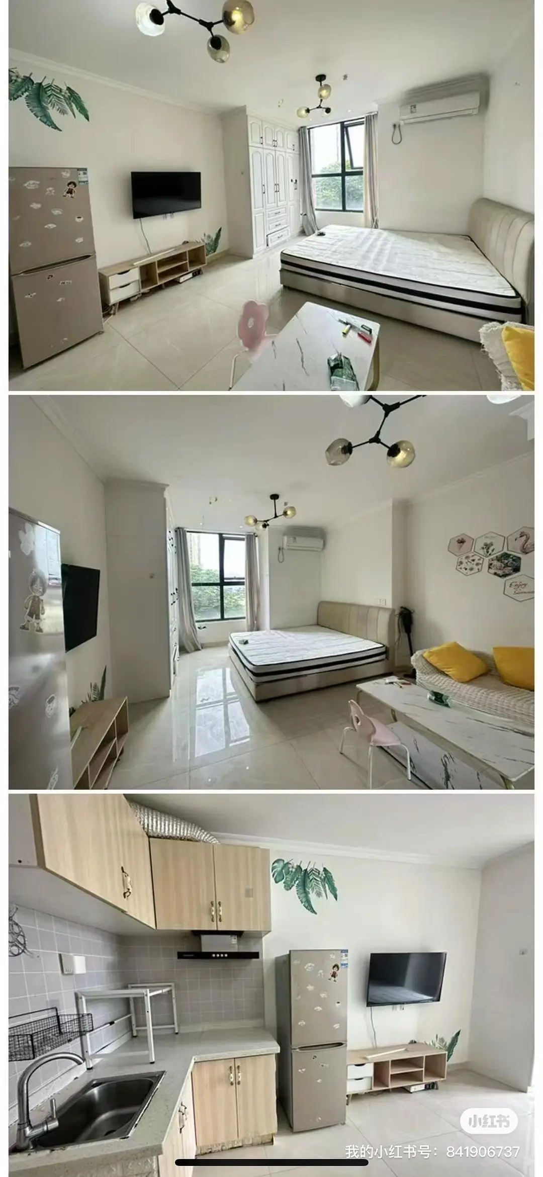 房屋图片 3