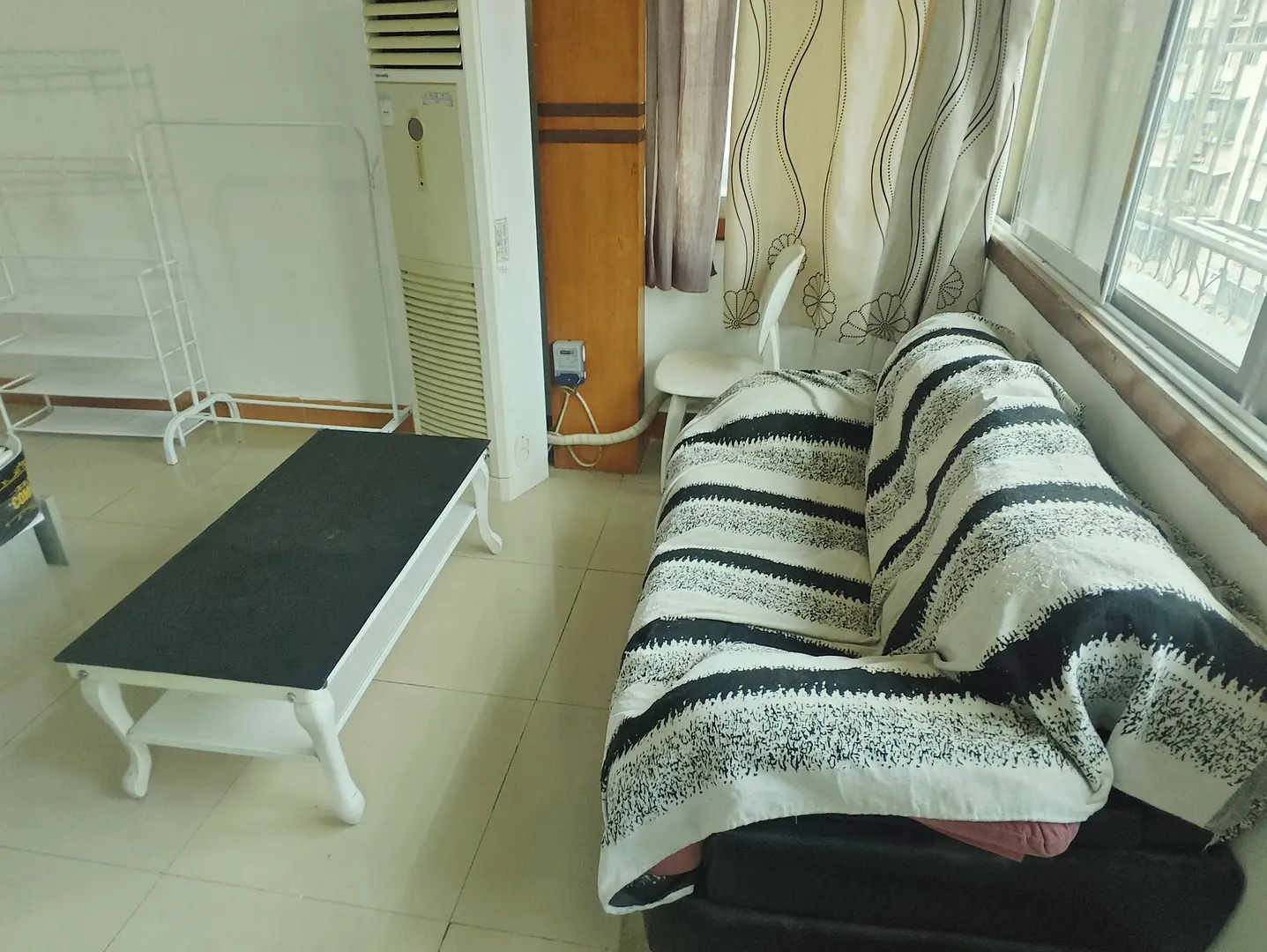 房屋图片 2