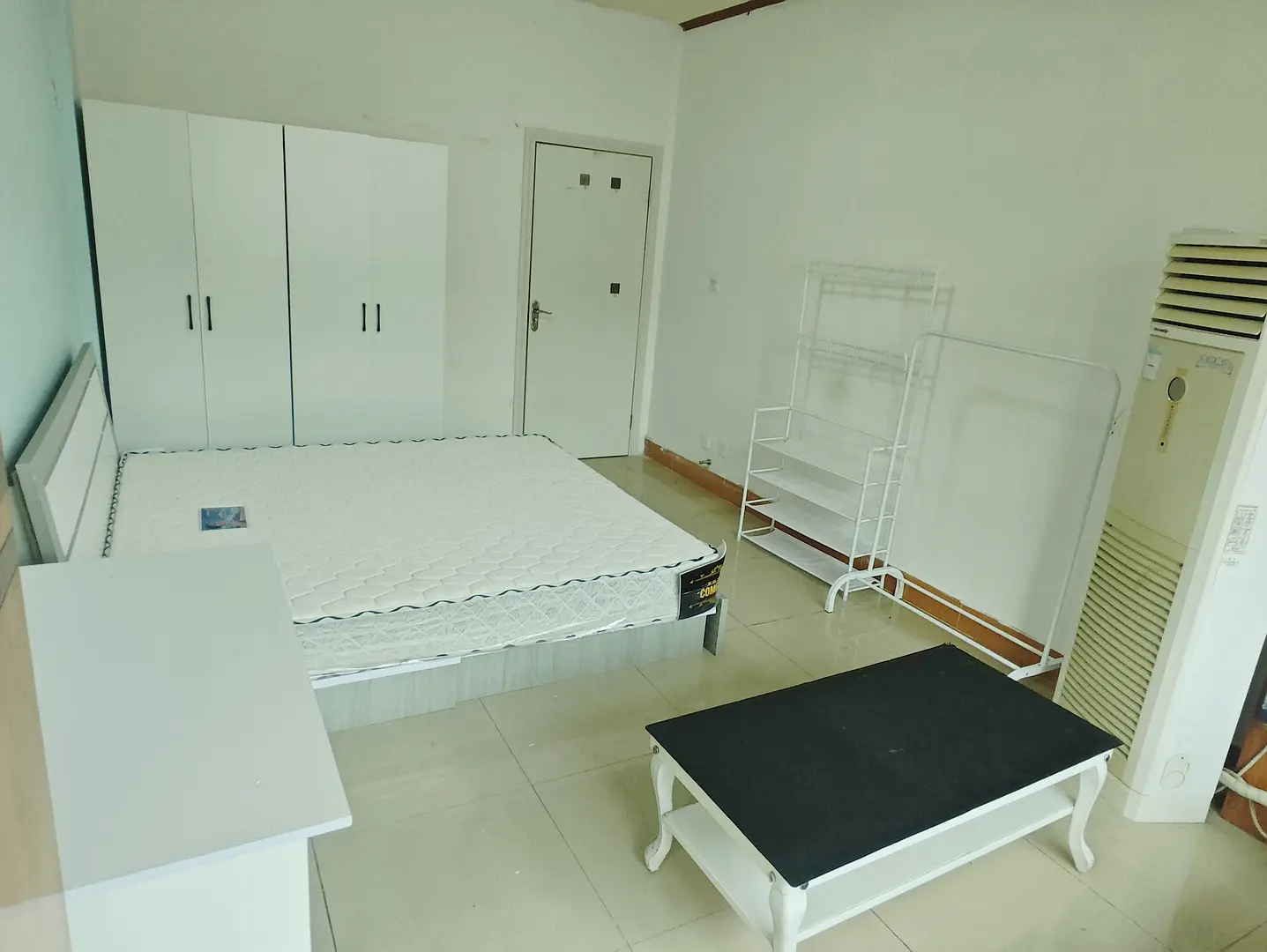 房屋图片 1