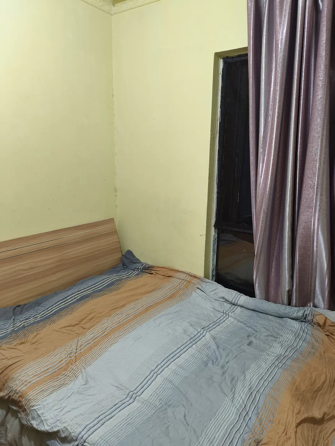房屋图片 2