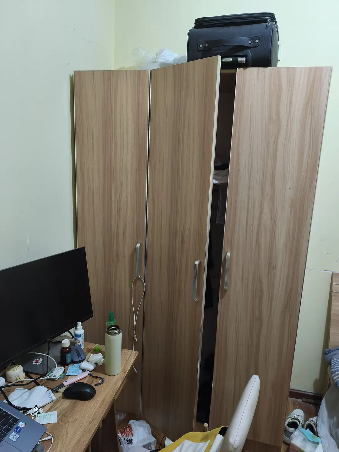 房屋图片 1