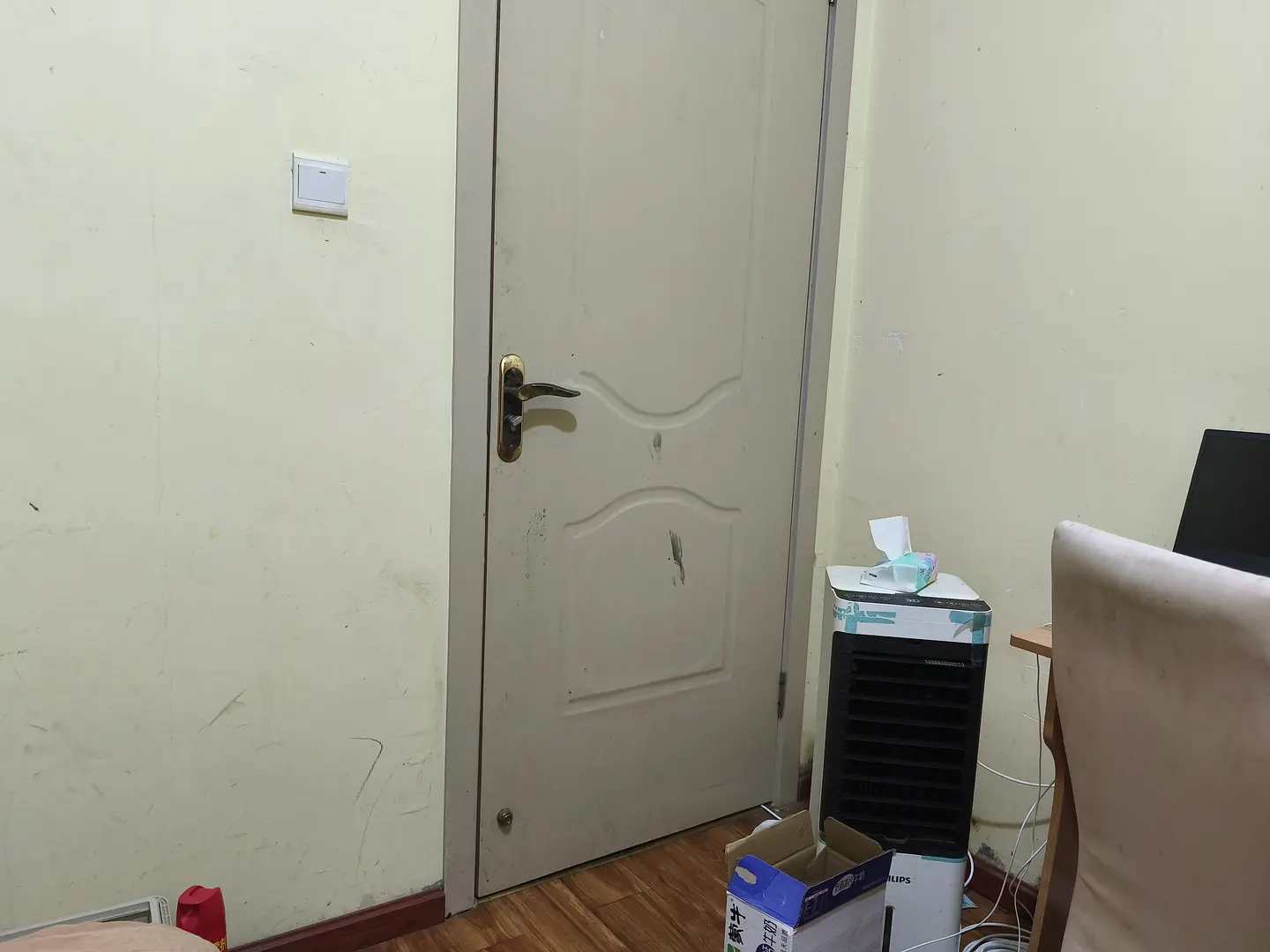 房屋图片 3