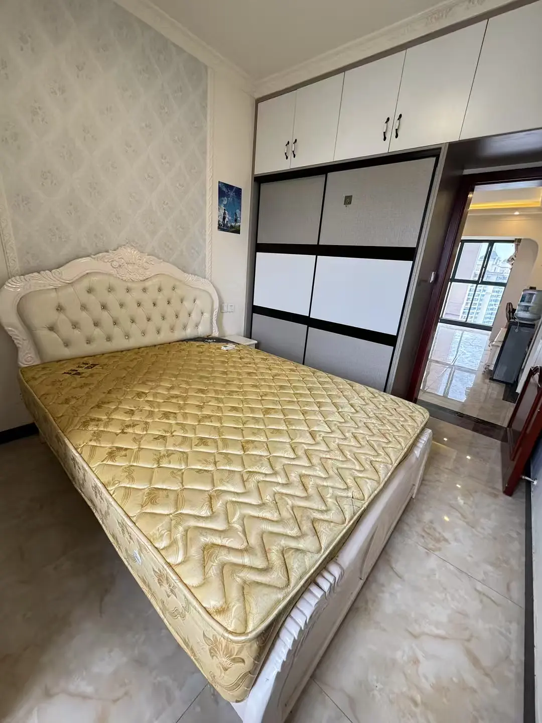 房屋图片 6