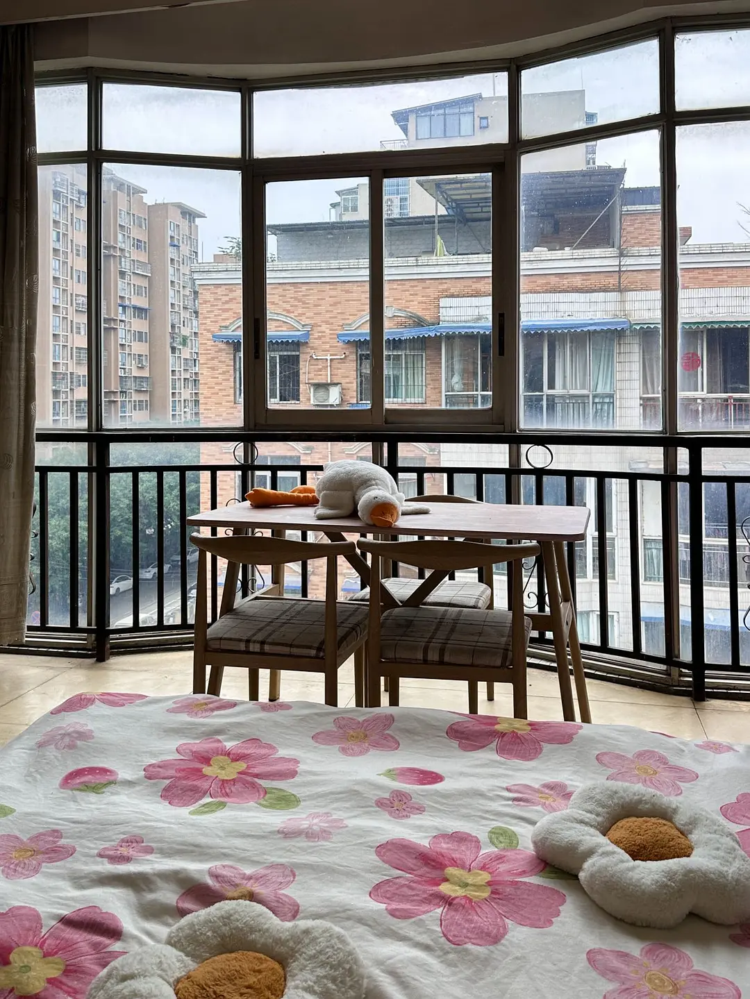 房屋图片 5