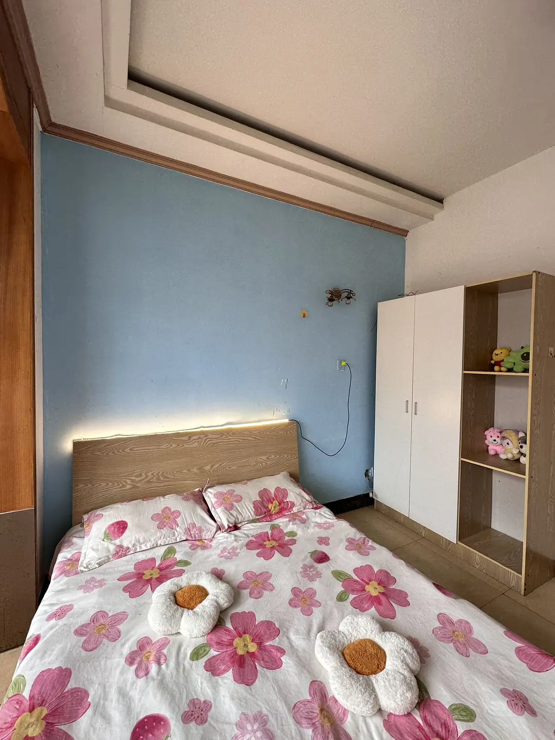 房屋图片 6