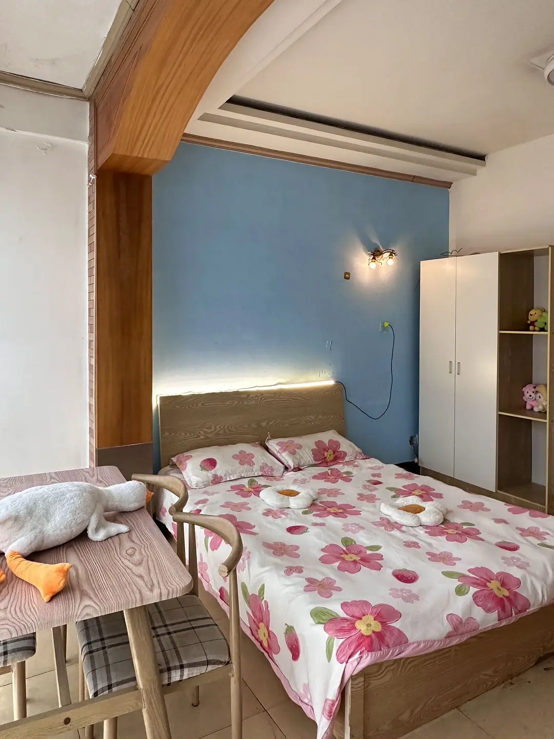 房屋图片 2