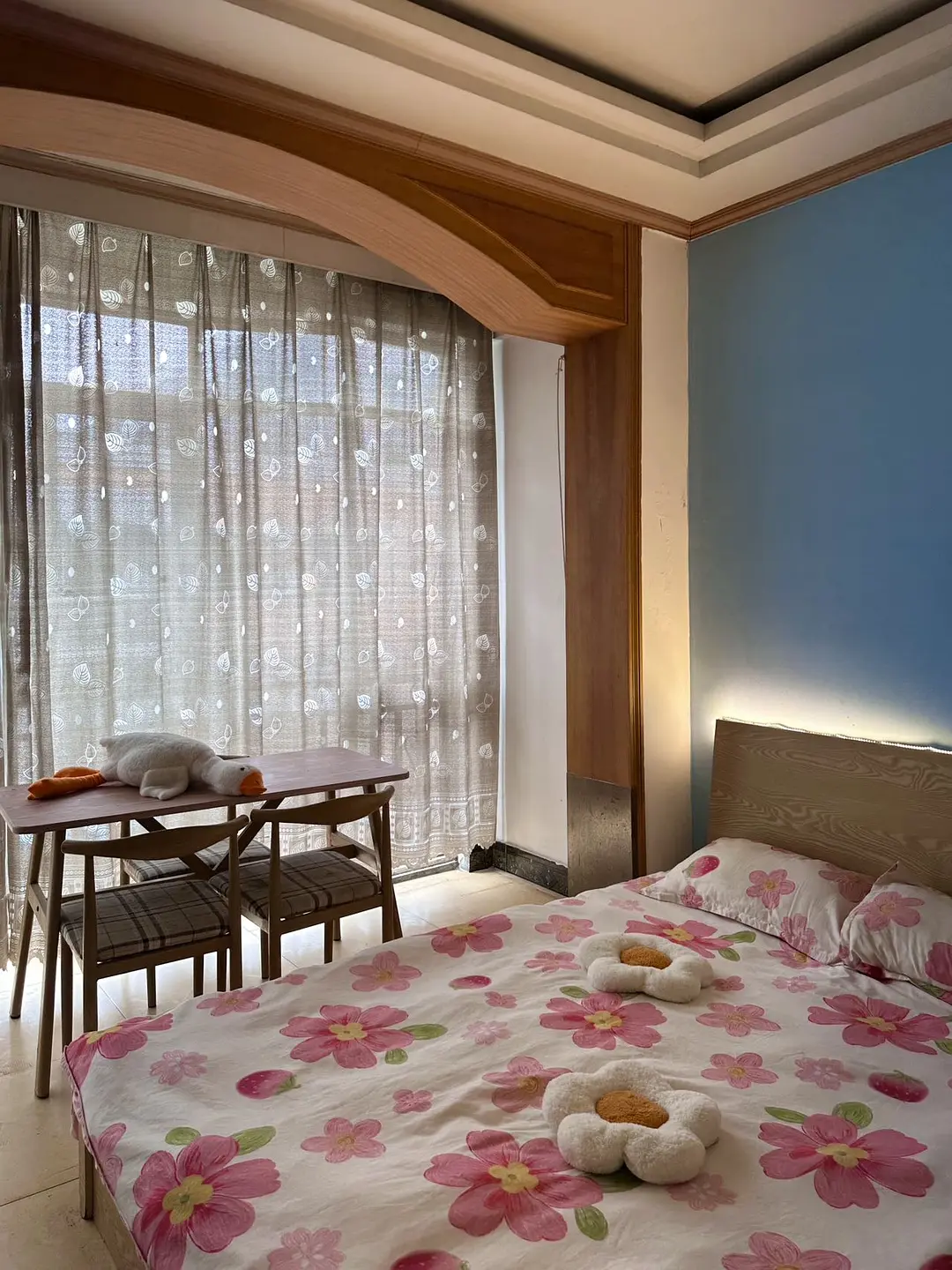房屋图片 3
