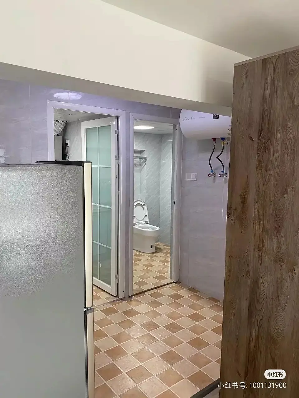 房屋图片 4