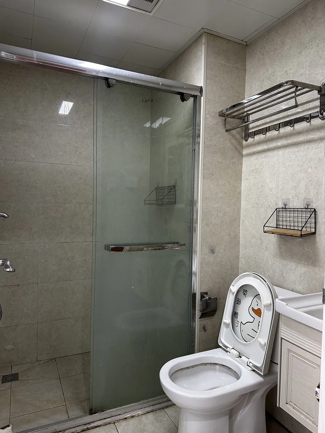 房屋图片 7