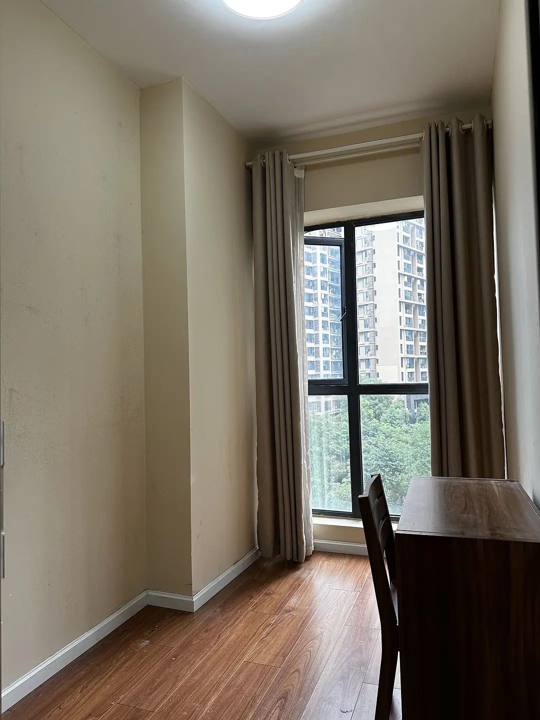 房屋图片 6