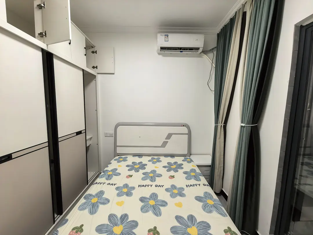 房屋图片 3