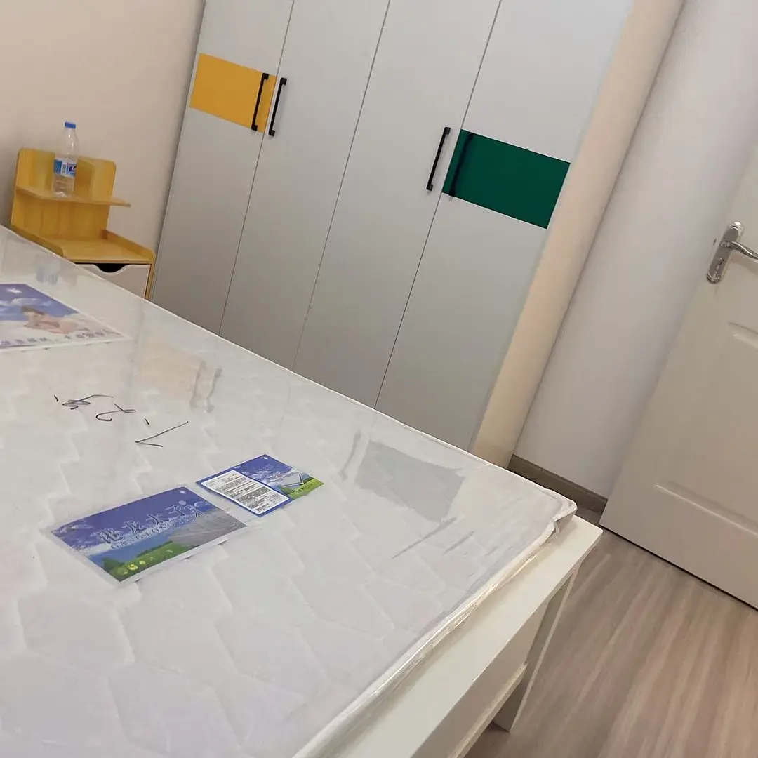 房屋图片 4