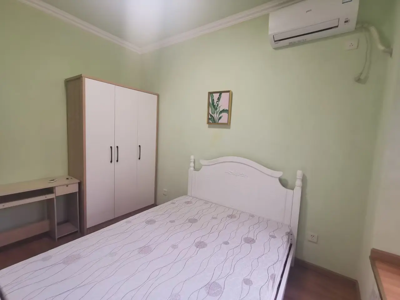 房屋图片 1