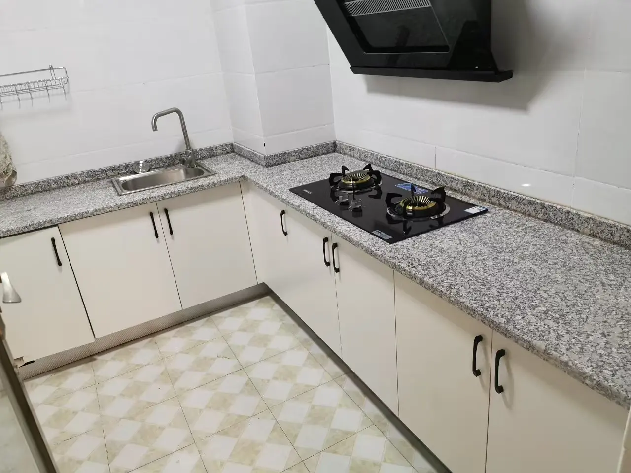 房屋图片 5