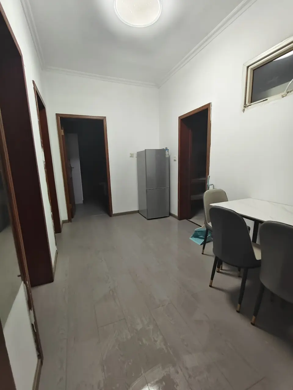 房屋图片 9