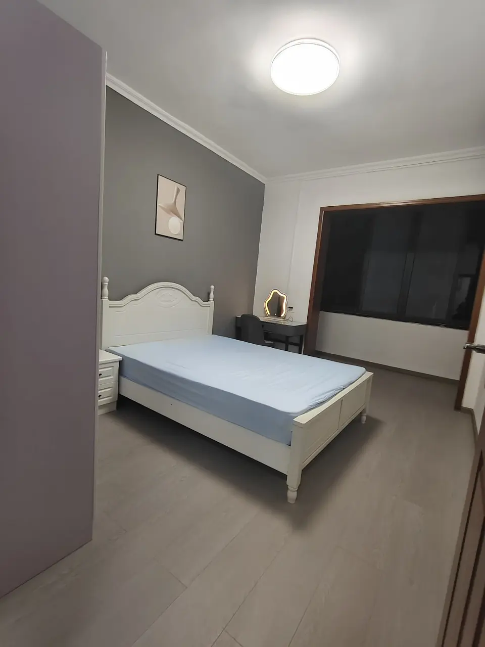 房屋图片 1