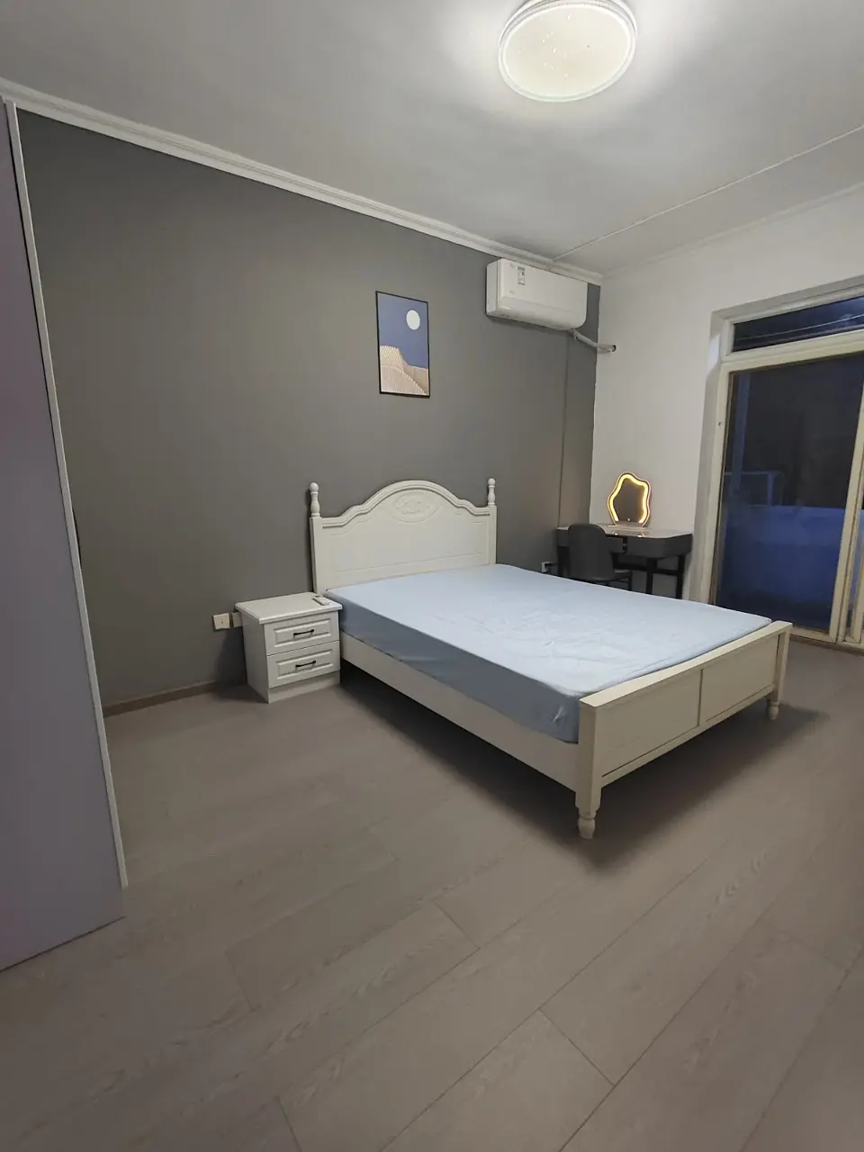 房屋图片 5
