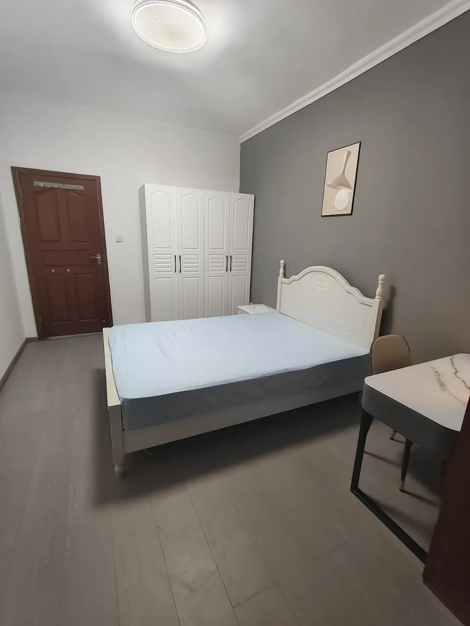 房屋图片 2
