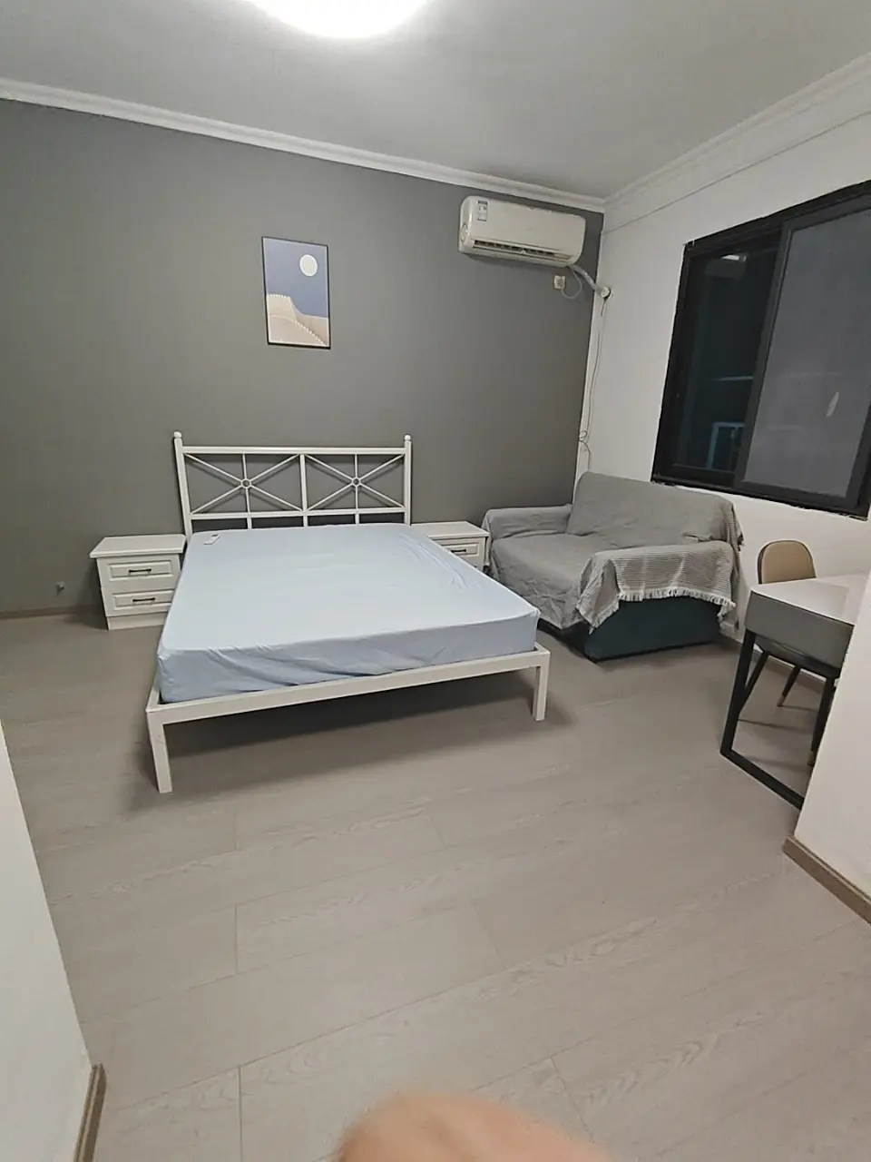 房屋图片 4