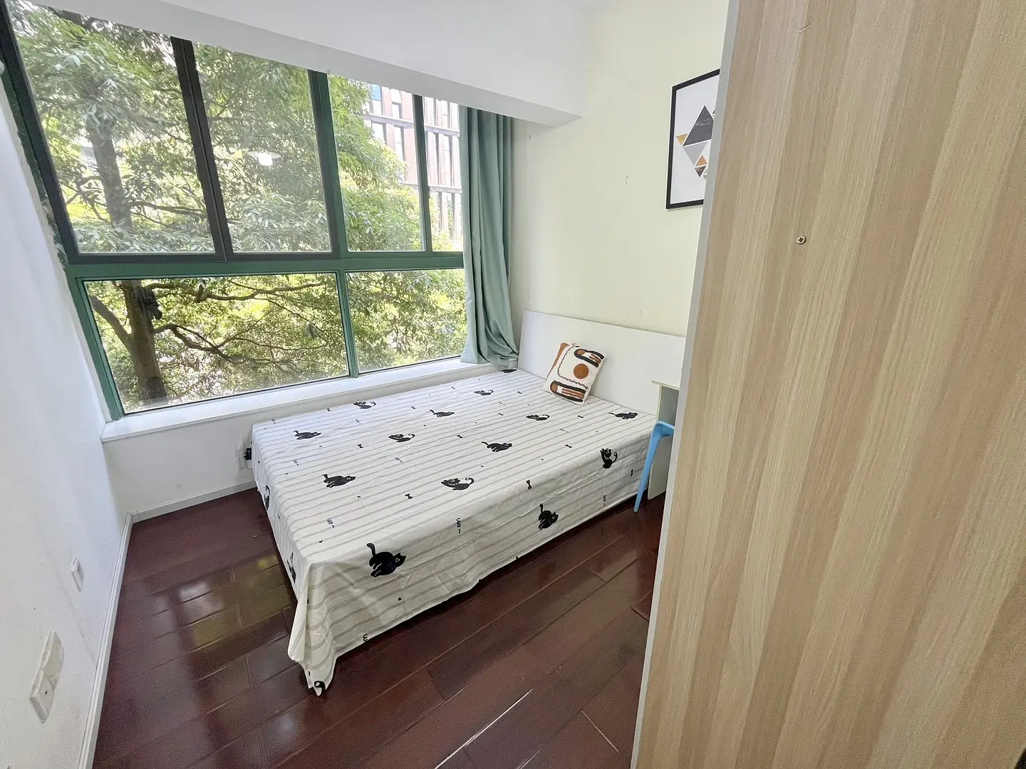 房屋图片 1