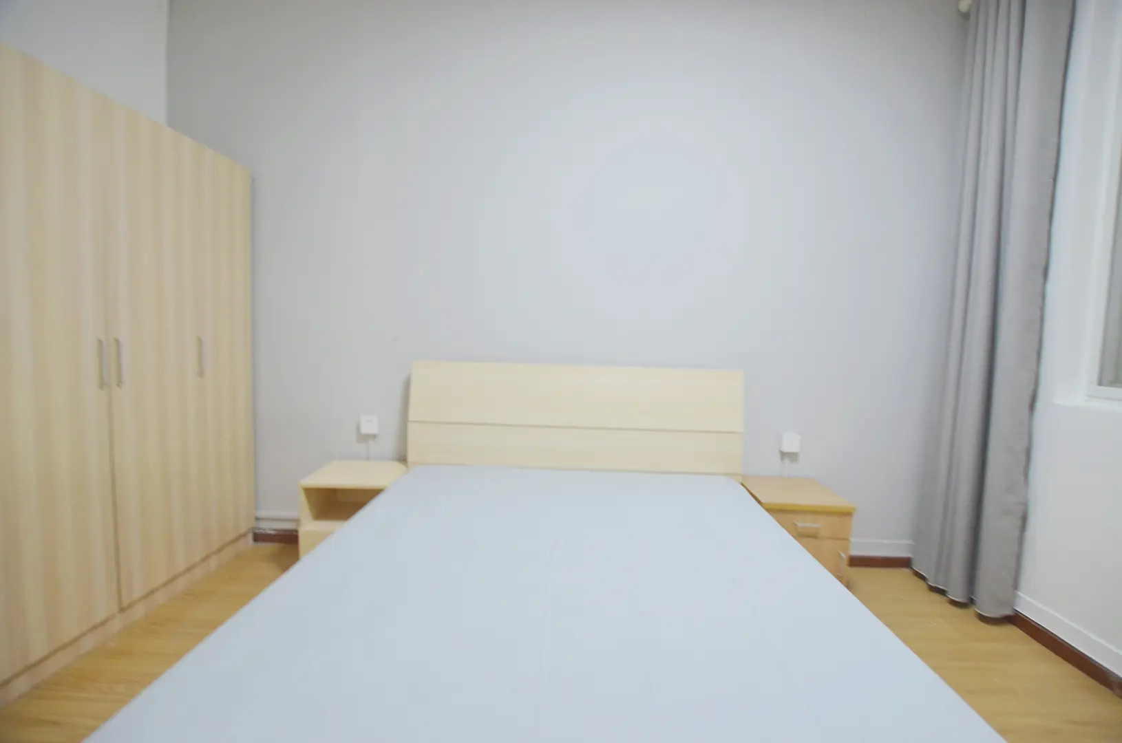 房屋图片 1