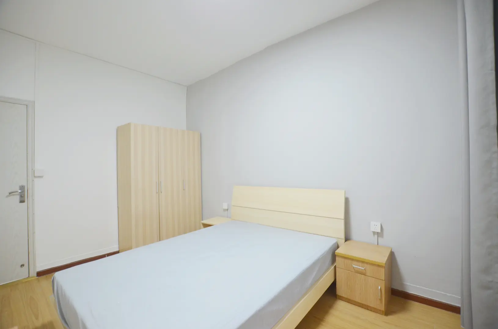房屋图片 2