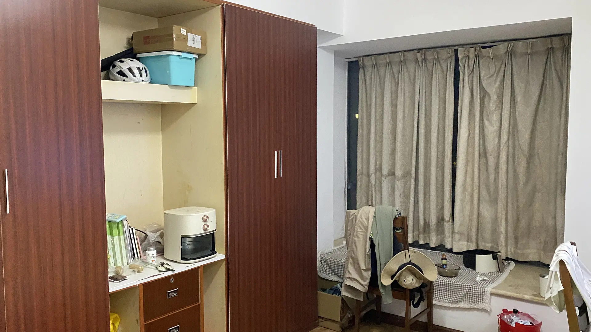 房屋图片 1