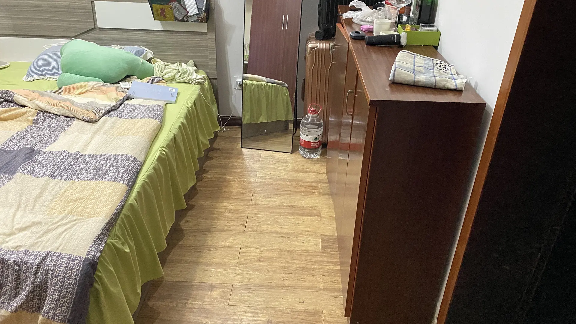 房屋图片 3