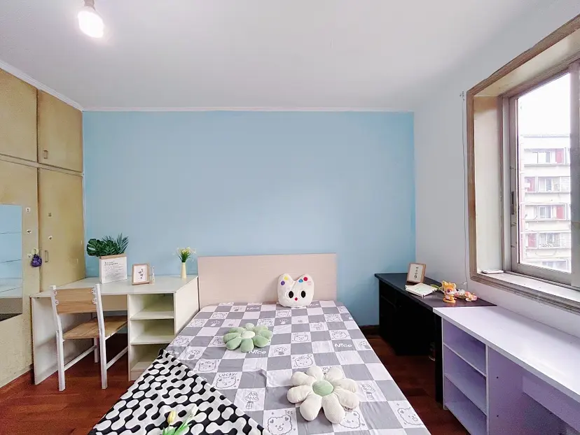 房屋图片 2