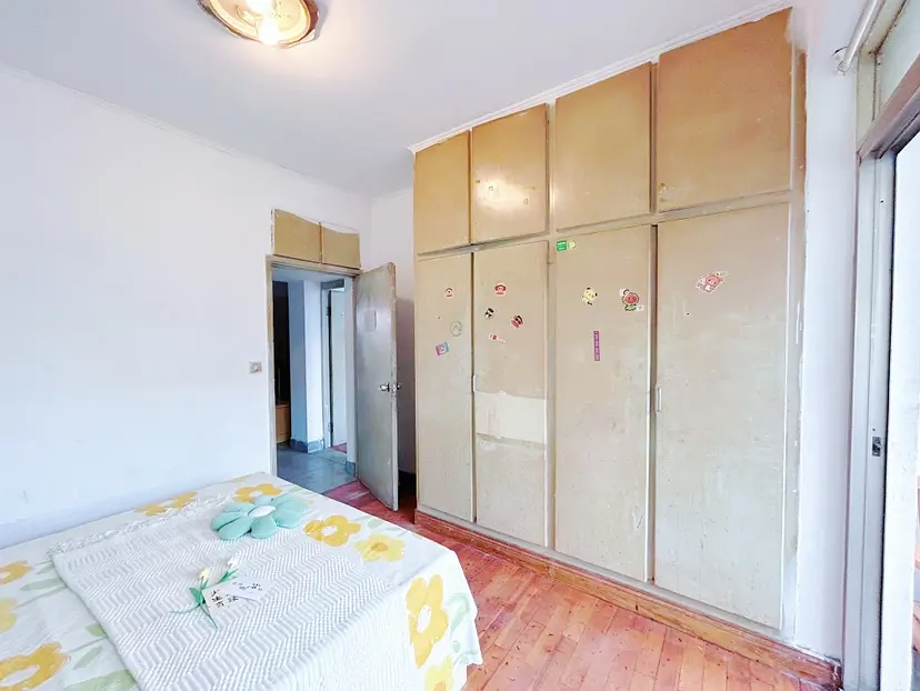 房屋图片 6