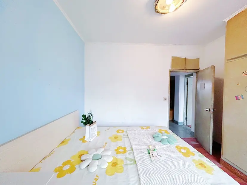 房屋图片 5